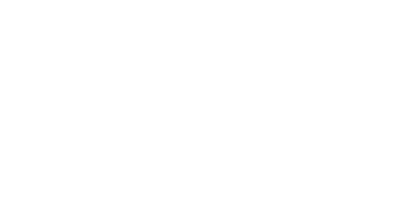 Sarro
