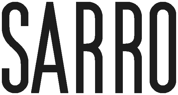 SARRO
